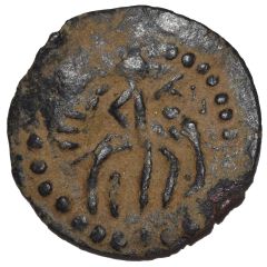Drachm Jouan-jouan imitation