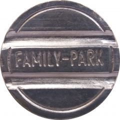 Token - Family Park