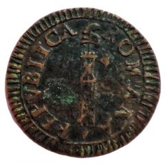 1 Baiocco
