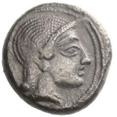 Drachm