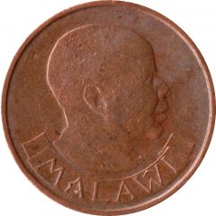 2 Tambala
