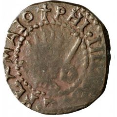 Sou - Felipe IV Ibiza