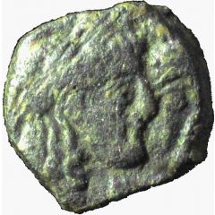 Æ15 - Rabbel II and Hagru