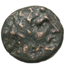 Chalkon