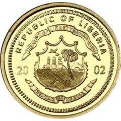 25 Dollars Winston Churchill