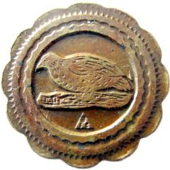 20 Centimes - A Consommer