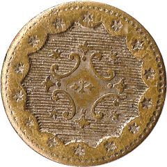30 Centimes