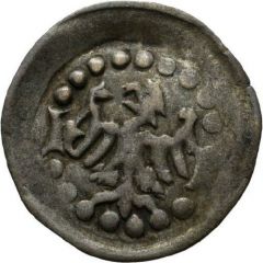 1 Pfennig