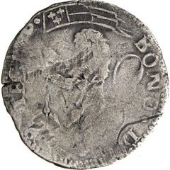 1 giulio - Anonyme