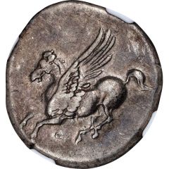 Stater