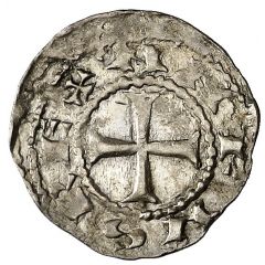 Meaja - Alfonso VI Toledo