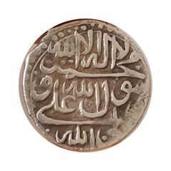 Abbasi - Adel Afshar Type A, Shiraz
