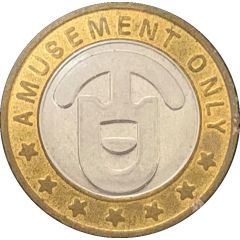 Gaming Token