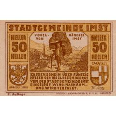 50 Heller