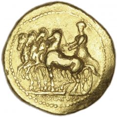 Stater