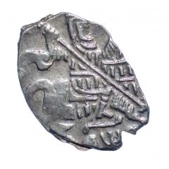 Kopeck - Peter I