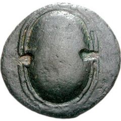 Æ22
