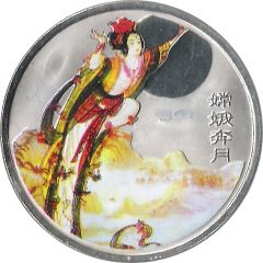 Mid-autumn Festival
