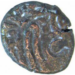 1 Jital - Asala Deva Jajapellas of Narwar