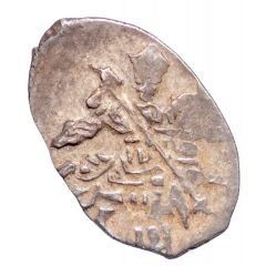 Kopeck - Mikhail I о М