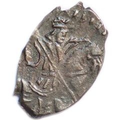 Kopeck - Peter I