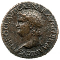 As - Nero PONTIF MAX TR POT IMP P P S C