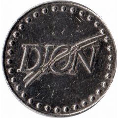 Token - Dion