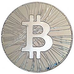 Token - Bitcoin
