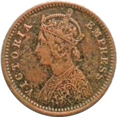1⁄12 Anna - Victoria [Anand Rao Pawar III]