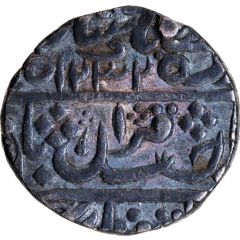 1 Rupee - Manak Pal