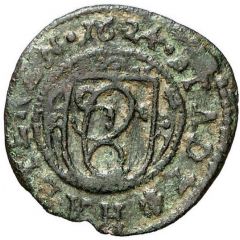 3 Pfennig