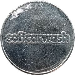 Delli`s Softcarwash