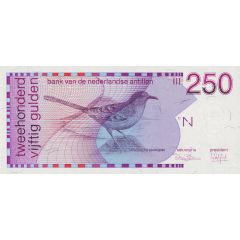 250 Gulden