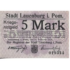 5 Mark