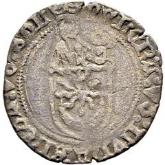 Parpaiolle - Barthélemi Chuet