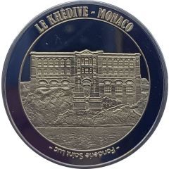 Le Khédive - Musée océanographique poisson