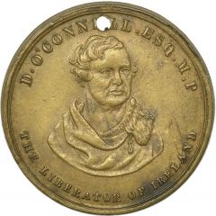 Souvenir - Victoria Daniel O’Connell