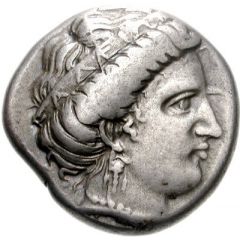 Stater - 112th Olympiad