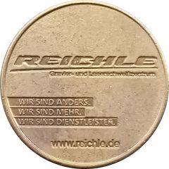 Reichle