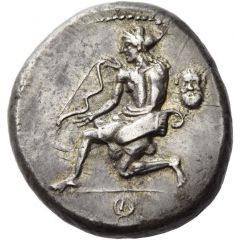 Stater