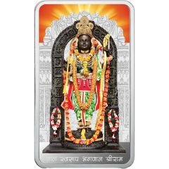 Ayodhya Ram Mandir