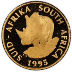 1/2 Ounce Natura - Rhino