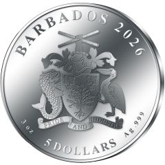 5 Dollars Washington Monument