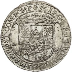 1 Fiorino