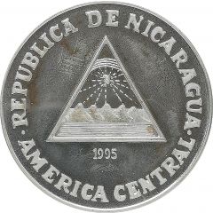 1 Córdoba FAO