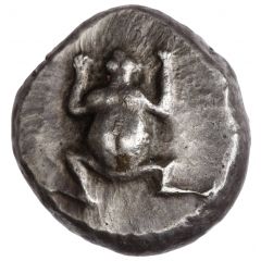 Stater