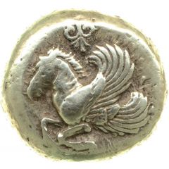 Stater