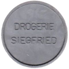 Drogerie Siegfried