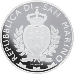 10 Euros Gendarmeria