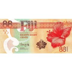 88 Cents God of Wealth